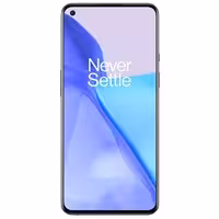 گوشی موبایل وان پلاس مدل 9 دو سیم کارت ظرفیت 256/12  گیگابایت