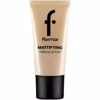 پرایمر  مدل مات کننده آرایش تیوپی فلورمار
