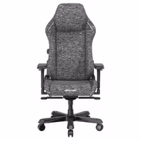 صندلی گیمینگ DXRacer Master 2025 XL Fabric Gray