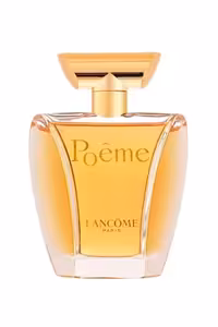 عطر ادکلن لانکوم پوئم | Lancome Poeme