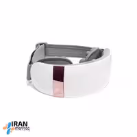ماساژور چشم آیجویر مدل FTR-254 با چهار حالت ماساژ