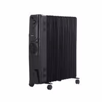 شوفاژ مباشی مدل 131