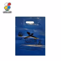 خاک و کود 4 لیتری