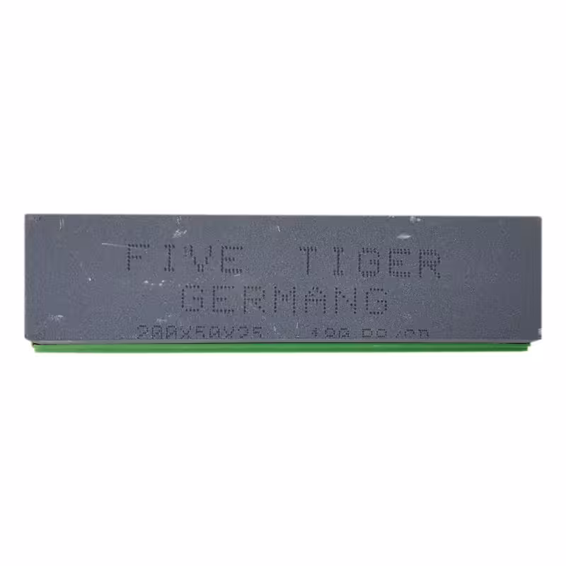 سنگ چاقو تیز کن کد 220 | کالا مکس