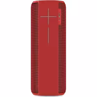 اسپیکر آلتیمیت ایرز وایرلس مدل BOOM2 - قرمز تیره - Hiapple.ir