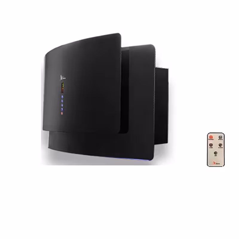 هود اخوان H-61 عرض 60 سانت