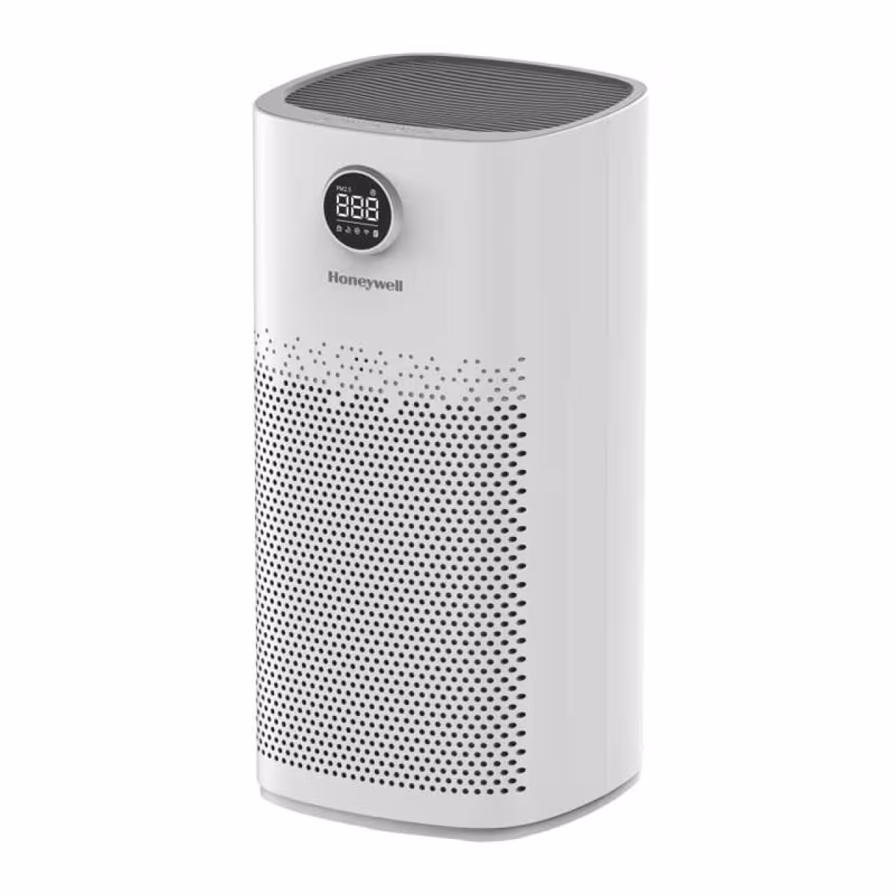 دستگاه تصفیه کننده هوا هانیول مدل AIR TOUCH P2