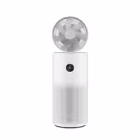 دستگاه تصفیه هوای شیائومی Mijia Circulating Wind AC-MD2-SC