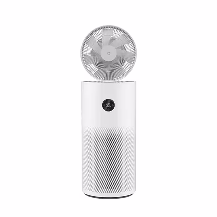 دستگاه تصفیه هوای شیائومی Mijia Circulating Wind AC-MD2-SC