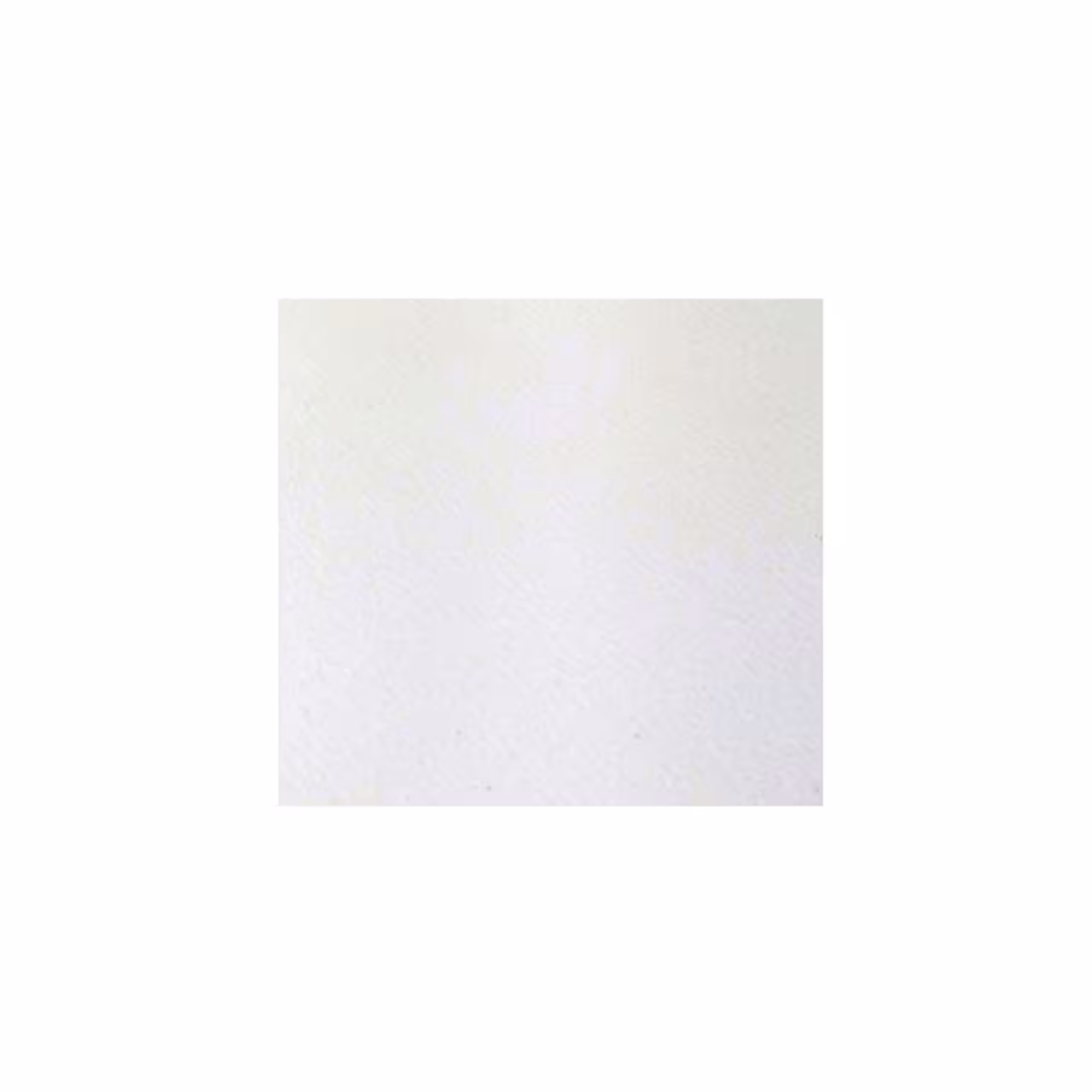 صفحه کیک مقوایی مربع