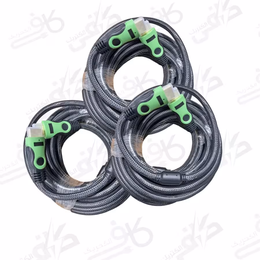 رابط HDMI کنفی 5 متری