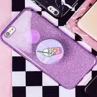 پاپ سوکت آیس پک Icepack PopSocket