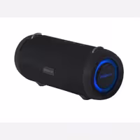 اسپیکر بلوتوث قابل حمل هادرون Hadron Portable Bluetooth Speaker