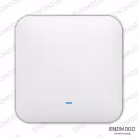 اکسس پوینت سقفی اینوورس مدل IN-AP1200S