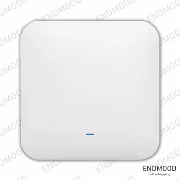 اکسس پوینت سقفی اینوورس مدل IN-AP1200S