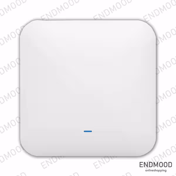 اکسس پوینت سقفی اینوورس مدل IN-AP1200S