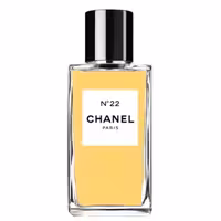 ادوپرفیوم Chanel N°22 از برند Chanel