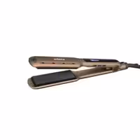 ویو حرفه ای وربنا مدل VR-4028 (کد2752)