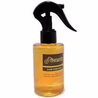 عطر مو پیکانتو Picanto رایحه Coco Mademoiselle