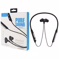 هدفون بلوتوث دورگردنی Verity V-NE80BT