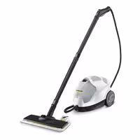 بخارشوی کارچر مدل  KARCHER SC4 Easy Fix