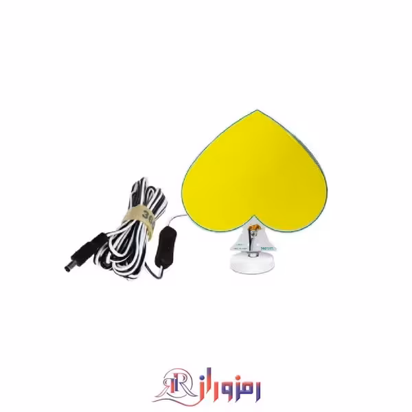 چراغ کمپینگ 360 لایت مدل TM-19