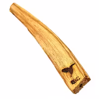 چوب پالو سانتو اصل محصول اکوادور