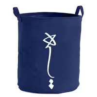 باکس لباس و اسباب بازی کد 18