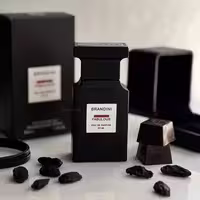 عطر ادکلن مینی تام فورد فا.ک.ینگ فابولوس(فابیولس) برندینی | Tom Ford F***ing Fabulous Brandiniحجم 33 میل (شرکتی)