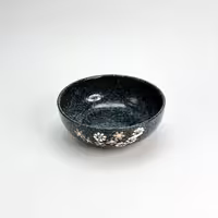 آرت کاسه لعاب چرمی مینو