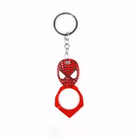 جاکلیدی Spider-Man