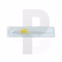 آنژیوکت زرد هندی