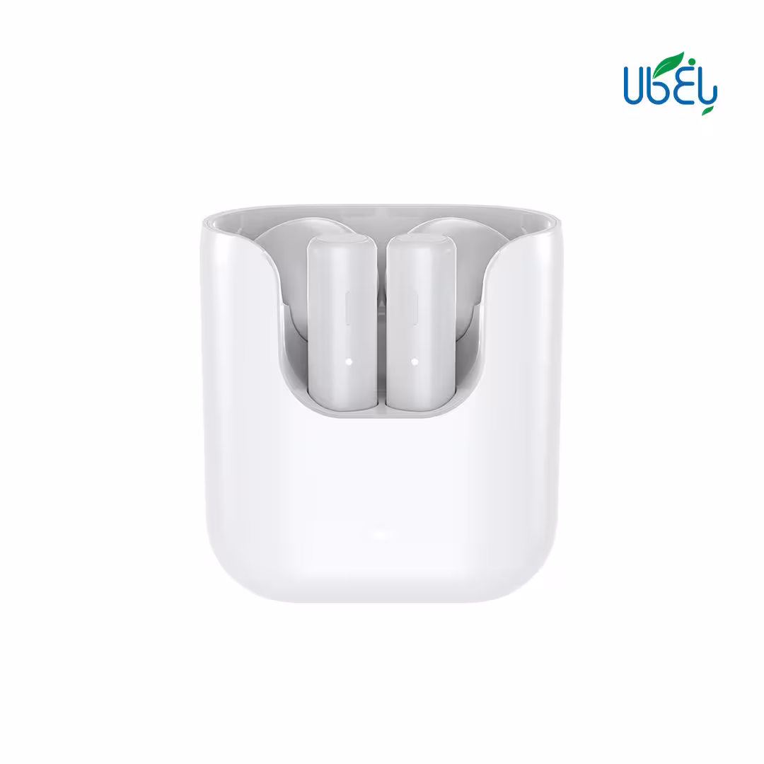 هدفون بی سیم QCY مدل T12