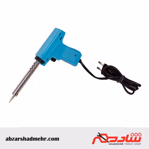 هویه تفنگی 40 تا 80 وات میتسو