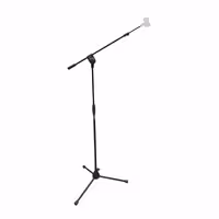 پایه میکروفن AV Microphone Stand
