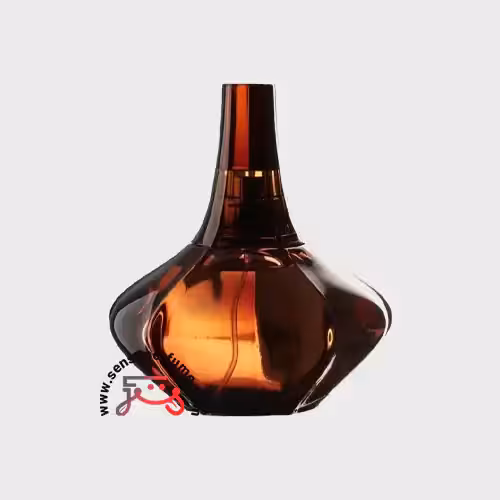عطر ادکلن سی کی سکرت آبسشن | ck secret obsession
