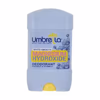 دئودورانت رول زنانه Umbrella آمبرلا مدل اسموت