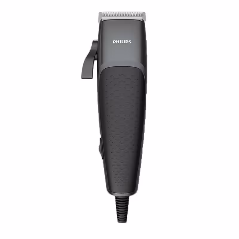 ماشین اصلاح سر و صورت فیلیپس مدل HC3100
