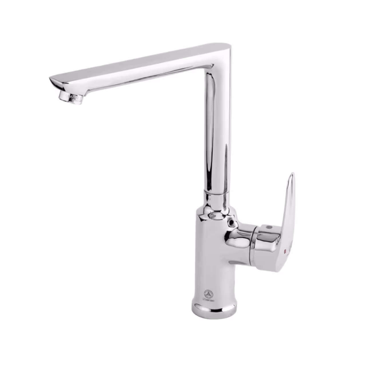 شیر ظرفشویی قهرمان مدل آرمال