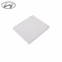 فیلتر کابین هیوندای سوناتا