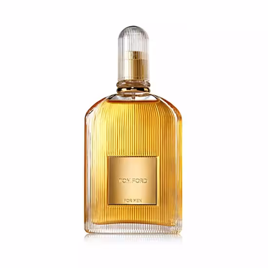 ادکلن تام فورد فور من