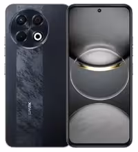 خرید گوشی موبایل تکنو مدل Spark 30 Pro ظرفیت 256 گیگابایت رم 8 گیگابایت قیمت روز