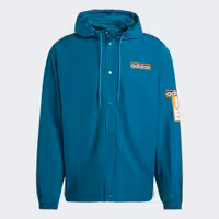 بادگیر مردانه اورجینال آدیداس | IW5811