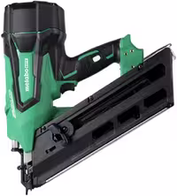 میخ کوب شارژی NR1890DCSQ7 متابو