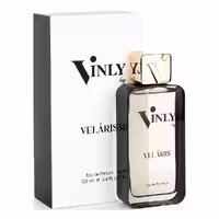 ادکلن برند وینلی Vinly Bay Veralis (مون گرلن) حجم 100 میلی لیتر