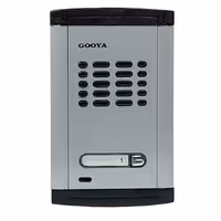 پنل دربازکن گویا مدل TK-GP1