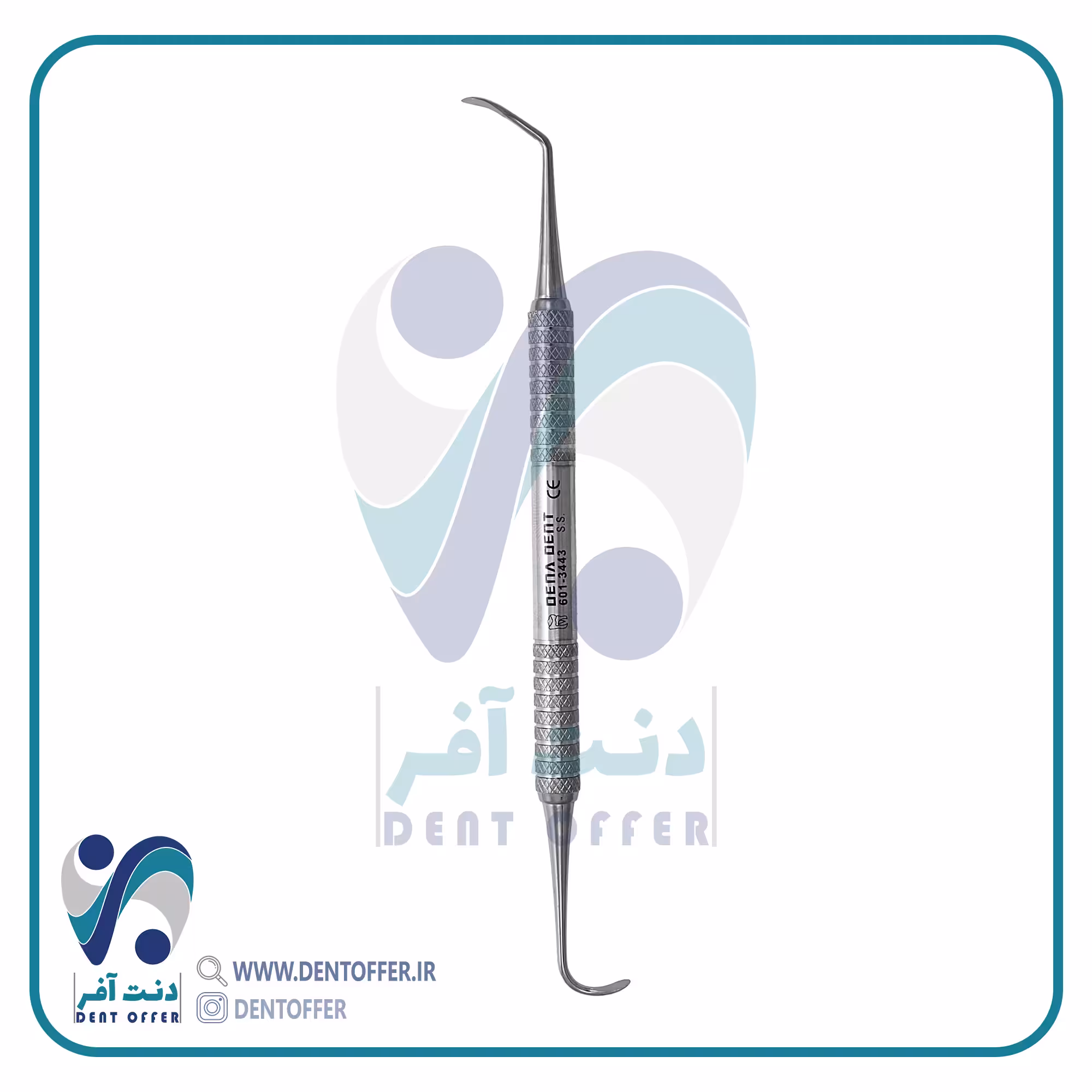 سینوس لیفت برند دنا پویا