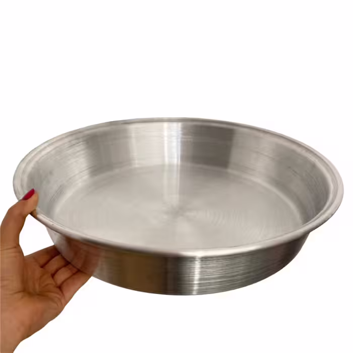 تابه روحی سایز 38
