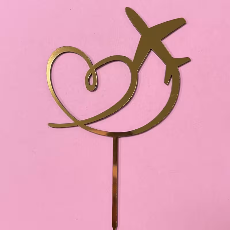 تاپر طلایی کد15