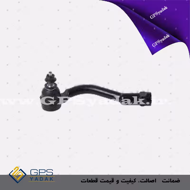 سیبک فرمان راست کیا اپتیما jf